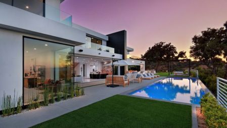 David Dobrik Net Worth 